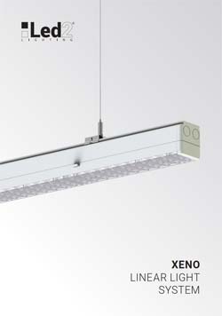 XENO KATALÓG XENO katalóg